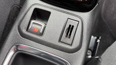 Vauxhall Corsa 1.2 Turbo GS 5dr Petrol Hatchback